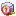 open_safety_box_help_16.ico